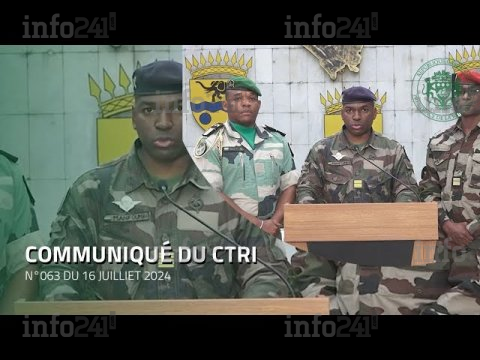 Impossible de lire la video