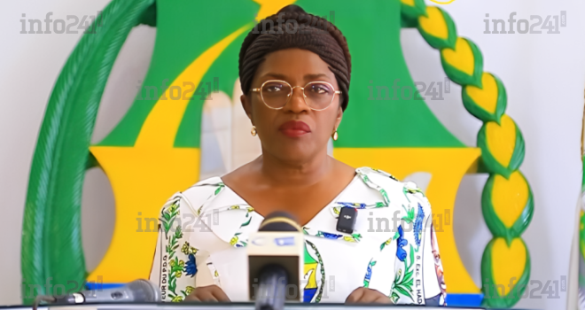 Législatives 2025&nbsp;: le PDG dénonce des fraudes massives et menace de boycotter le second tour