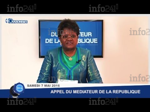 Impossible de lire la video