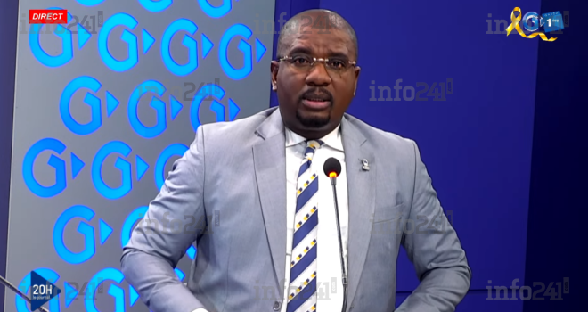 SEEG&nbsp;: Les habitants du Grand Libreville de nouveau replongés dans les délestages en série