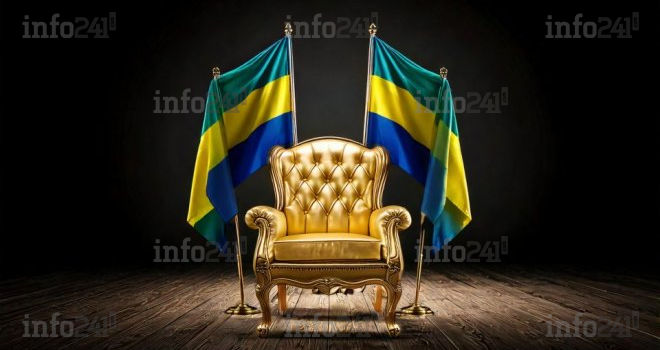 Présidentielle d’avril au Gabon&nbsp;: Que prévoit le nouveau Code électoral&nbsp;?