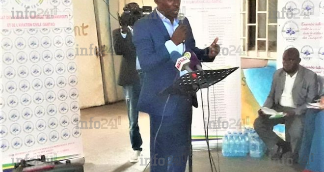 Crise au ministère des Transports&nbsp;: le SAMTAC monte au créneau et dénonce