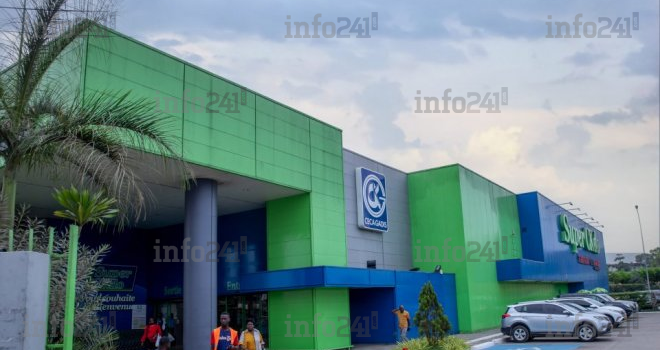 Ceca-Gadis&nbsp;: Un ex employé revanchard poursuivi en France pour chantage et tentative d’extorsion