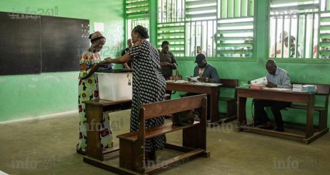 Présidentielle 2025&nbsp;: les 11 et 12 avril déclarés fériés pour faciliter le vote des gabonais