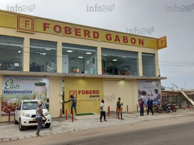 Foberd Gabon&nbsp;: Les dessous du vrai-faux scandale sanitaire qui a ébranlé l’entreprise