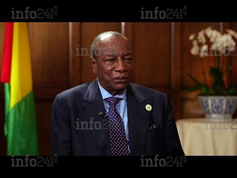 Impossible de lire la video