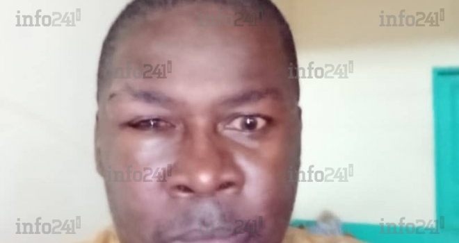 Mouila&nbsp;: Un imam gabonais agressé par son frère malien en pleine mosquée