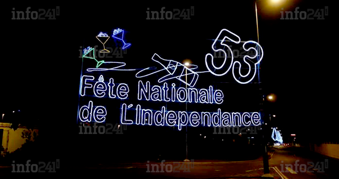 Le Gabon est-il enfin indépendant&nbsp;? 