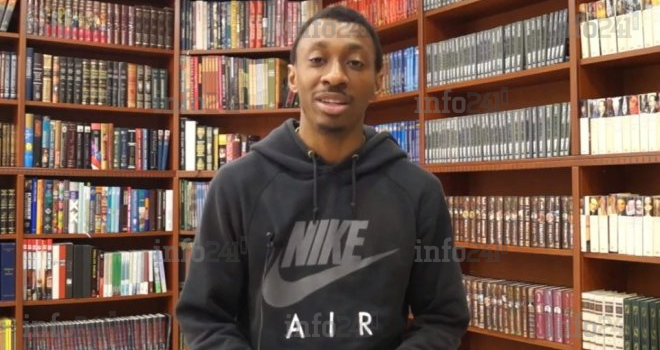 Russie&nbsp;: Un étudiant gabonais poignardé à mort lors d’une bagarre suite à des propos racistes