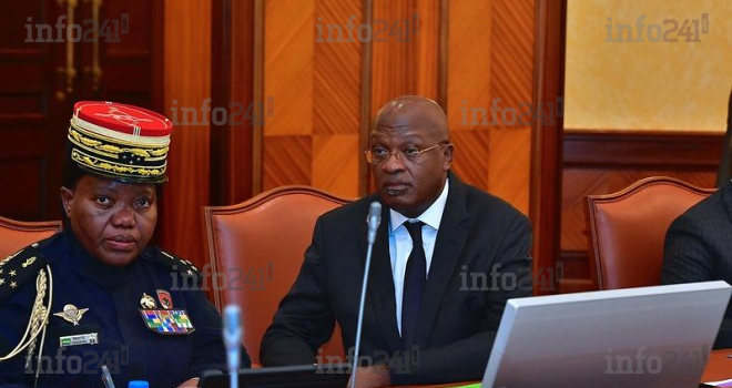 Torture au Gabon&nbsp;: le gouvernement se réveille et promet un rapport d’évaluation en mai prochain