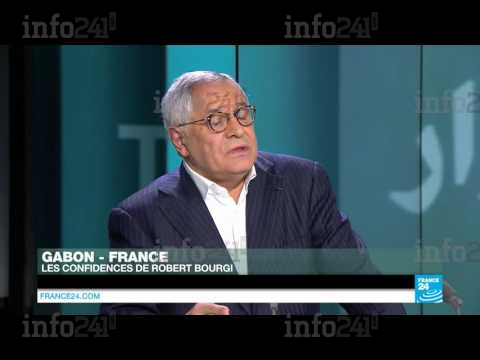 Impossible de lire la video