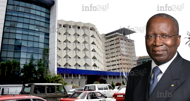 Gabon : Des agents du ministère des Comptes publics privés de primes depuis des mois !