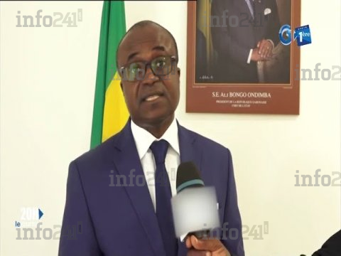 Impossible de lire la video