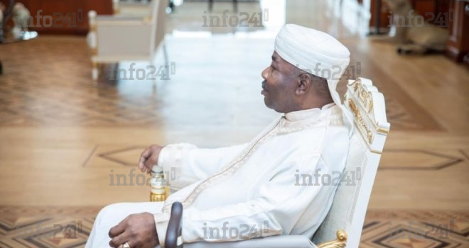 10 ans de pouvoir d’Ali Bongo&nbsp;: un management politique fondé sur une conception systémique du &laquo;&nbsp;2 Décembre&nbsp;&raquo;