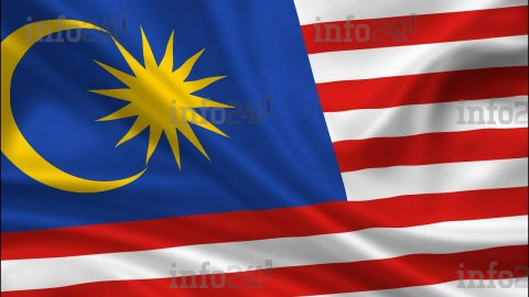 Impossible de lire la video