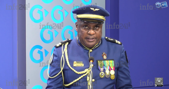 Mort par torture d’un soldat gabonais : 8 suspects du B2 aux arrêts, l’enquête désormais confiée à la DGR