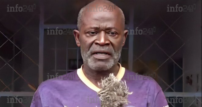 Faux documents administratifs gabonais&nbsp;: Un vieux camerounais écroué après 20 ans sous les radars