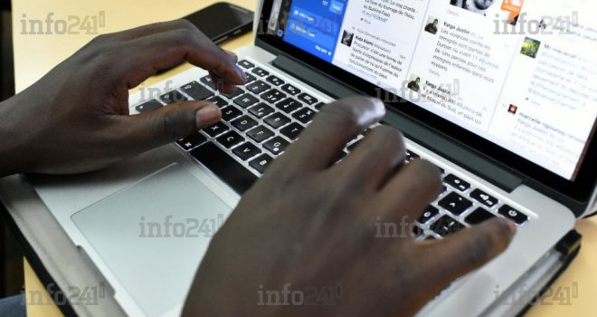 Facebook étend son fact-checking à 10 nouveaux pays d’Afrique subsaharienne