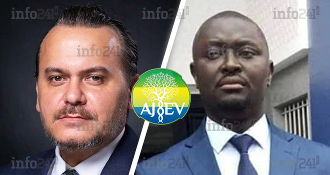 Traque anti-corruption des Ajeviens : le silence coupable des responsables de l’AJEV ?