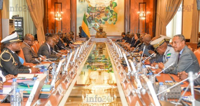 Le Gabon impose des quotas pour régir le recours à la main-d’œuvre étrangère des entreprises