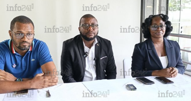 Procès Bongo et détournements massifs&nbsp;: le silence coupable des PDGistes passés à l’UDB mis à l’index