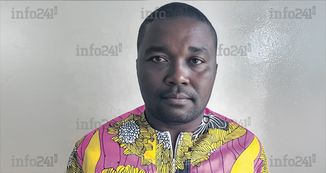 Refusant des ébats sexuels, un camerounais roue de coups sa compagne et finit... en prison&nbsp;!