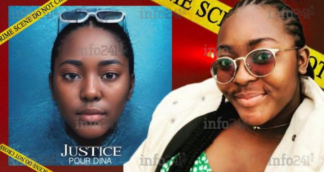 Meurtre d’une étudiante gabonaise en Turquie&nbsp;: Un odieux crime raciste couvert par Ankara&nbsp;?