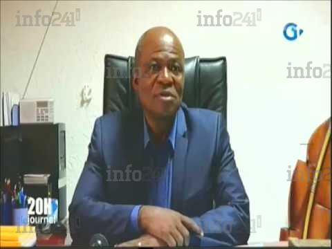 Impossible de lire la video