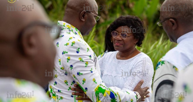 Législatives et locales 2025&nbsp;: Le PDG dégaine des conditions drastiques pour porter ses couleurs&nbsp;!