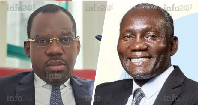 Présidentielle 2025&nbsp;: Les déjà-candidats en août 2023 font leur entrée sur le terrain électoral&nbsp;!