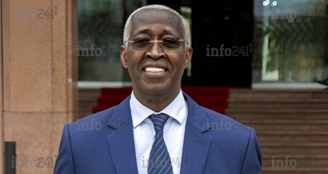 Ndong Sima III&nbsp;: Un réaménagement de 7 sorties, 9 entrées, équipe rallongée à 35 membres