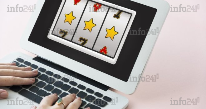 Jouer dans des casinos en ligne pour de l’argent réel : risques et conseils