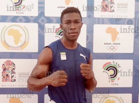 Impossible de lire la video