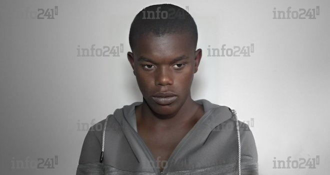 Guerre des gangs à Port-Gentil&nbsp;: Des doigts sectionnés pour une somme de 9 000 FCFA