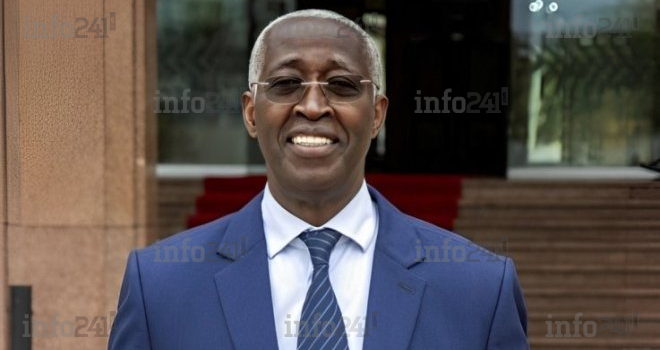 Ndong Sima III : Un réaménagement de 7 sorties, 9 entrées, équipe rallongée à 35 membres