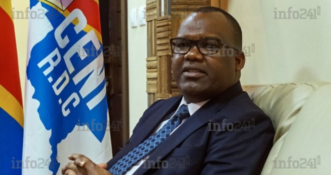 RDC&nbsp;: la date de la tenue de la présidentielle enfin connue&nbsp;!