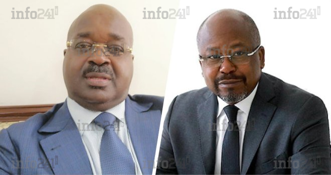 La Cour des comptes recadre Bilie-By-Nzé et promet les foudres de la loi aux ex candidats &laquo;&nbsp;défaillants&nbsp;&raquo;