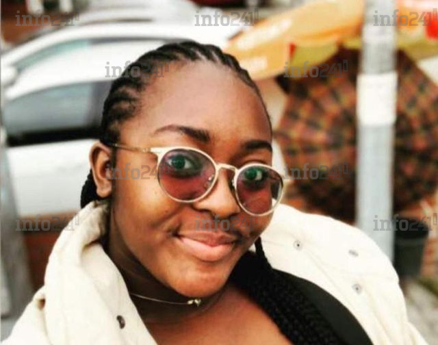 Turquie&nbsp;: Une étudiante gabonaise de 17 ans tuée après avoir été violée, une enquête ouverte