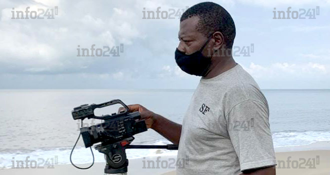 Audio supposé entre ABC et A2O&nbsp;: le témoignage du &laquo;&nbsp;journaliste&nbsp;&raquo; Joel Tatou est-il crédible&nbsp;?