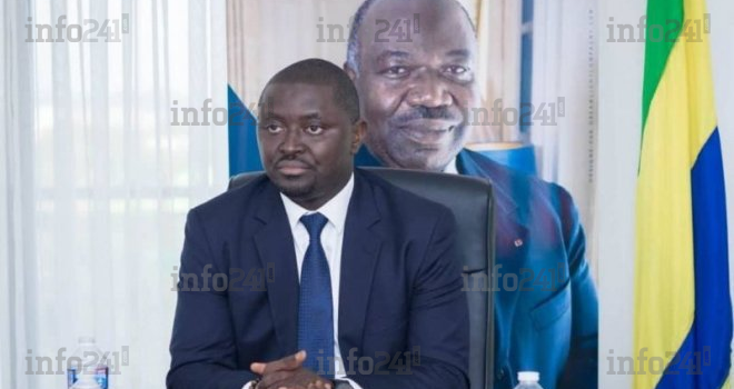 Immunité parlementaire : le député Justin Ndoundangoye convoqué ce jeudi matin à 10h !
