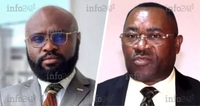 Affaire Harold Leckat : Le procureur justifie des poursuites pour « escroquerie » mais reste flou