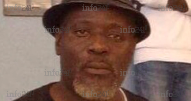 Outre ses crimes pédophiles, Me Chaka a avoué coucher avec &laquo;&nbsp;un haut cadre de la République&nbsp;&raquo;