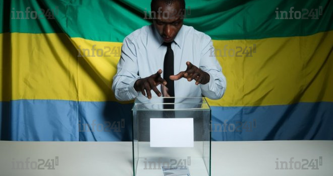 Adieu CGE&nbsp;! Vive enfin la transparence électorale au Gabon avec le ministère de l’Intérieur&nbsp;?