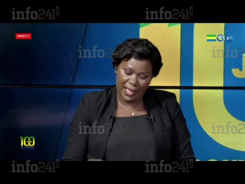 Impossible de lire la video