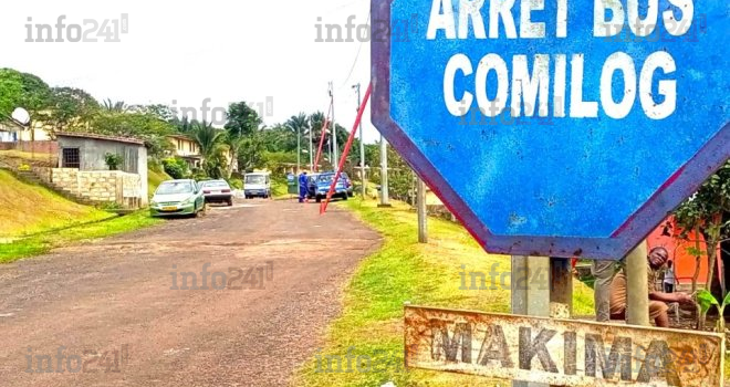 Moanda&nbsp;: Comilog sonne la fin de la gratuité de l’électricité et de l’eau dans certaines de ses cités 