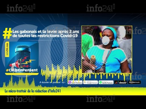 Impossible de lire la video