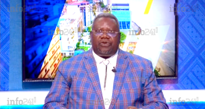 Le Centre gabonais des élections fixe enfin le calendrier des sénatoriales 2021