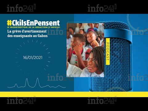 Impossible de lire la video