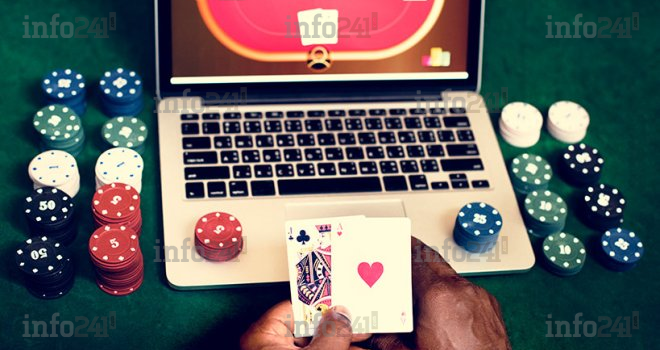 Qu’est-ce qu’iGaming&nbsp;?