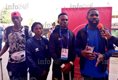 Impossible de lire la video